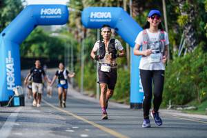 BIB: 1087, 
                            <button type="button" onclick="openModal(22576250)" class="btn btn-primary btn-sm float-right btn-popup" data-toggle="modal" data-target=".modal-high-quality">
                        <i class="fas fa-shopping-cart"></i> Add to Cart
                    </button>
                                            <button type="button" onclick="isThisMe(22576250, true)" class="btn btn-success btn-sm float-right btn-popup btn-isme hidden" data-toggle="tooltip" data-placement="bottom" title="นี่คือรูปของคุณใช่ไหม คลิกที่นี่เพื่อเอาเข้าอัลบั้ม">
                        <i class="fas fa-plus"></i> Add to album
                    </button>
                    <button type="button" onclick="isThisMe(22576250, false)" class="btn btn-warning btn-sm float-right btn-popup btn-isnotme hidden">
                        <i class="fas fa-ban"></i> Remove from album
                    </button>